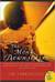 The Monk Downstairs (Kindle Edition)
