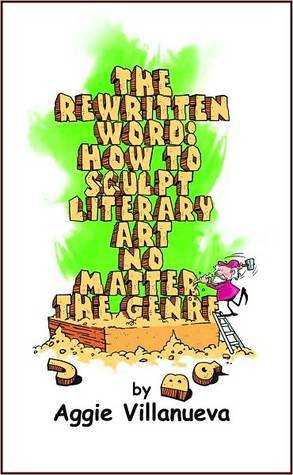 The Rewritten Word