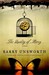 The Quality of Mercy (Kindle Edition)