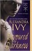 Devoured by Darkness (Guardians of Eternity, #7)