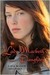 Lady Macbeth's Daughter (Kindle Edition)