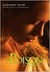 The Poison Diaries (Poison Diaries, #1)