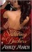 Seducing the Duchess (Kindle Edition)