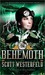 Behemoth by Scott Westerfeld Behemoth by Scott Westerfeld