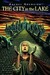 The City in the Lake (Kindle Edition)