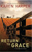 Return to Grace (Kindle Edition)