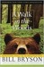 A Walk in the Woo...