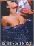 The Lady's Tutor (Kindle Edition)