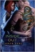 Inside Out (Brown Siblings, #3)