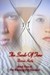 The Sands Of Time (The Witching Pen Novellas, #2)