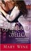 Highland Hellcat (Highlander, #2)