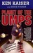 Planet of the Umps (Kindle Edition)