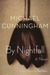 By Nightfall (Kindle Edition)