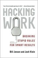 Hacking Work