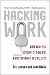 Hacking Work