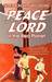 Peace Lord of the Red Planet