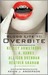 Blood Lite II: Overbite  (Kindle Edition)