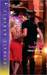 Sweet Suspicion (Silhouette Intimate Moments #1277)