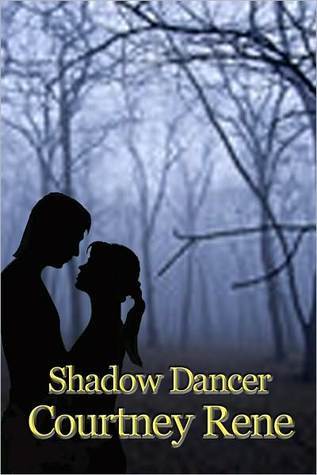 Shadow Dancer