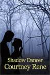 Shadow Dancer