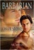 Barbarian (Kindle Edition)
