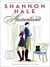 Austenland (Kindle Edition)
