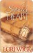 Sophie's Heart (Kindle Edition)