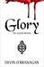 Glory (Kindle Edition)