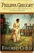 The Favored Child (Kindle Edition)