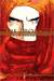 The Prophet: The New Brotherhood (Kindle Edition)