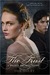 The Trust (Secret Society, #2)