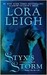 Styx's Storm (Breeds, #22)