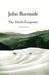 The Devil's Footprints (Hardcover)