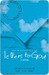 Letters to God (Kindle Edition)