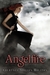 Angelfire (Angelfire, #1)