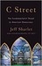C Street: The Fundamentalist Threat to American Democracy (Kindle Edition)