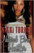 Natural Born Hustler (Kindle Edition)