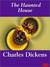 The Haunted House (Kindle Edition)