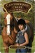 Take the Reins (Canterwood Crest, #1)