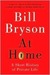 At Home by Bill Bryson