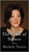 The Grace of Silence (Kindle Edition)