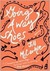 Going Away Shoes (Kindle Edition)