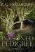 Poisoned Pedigree (Kindle Edition)