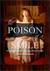 The Poison of a Smile