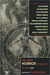 The Best Horror of the Year Volume 1 (Kindle Edition)