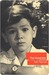 The Unwanted: A Memoir of Childhood (Kindle Edition)