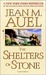 The Shelters of Stone (Earth's Children, #5)