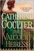 The Valcourt Heiress (Medieval Song, # 7)