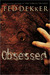 Obsessed (Kindle Edition)