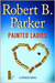 Painted Ladies (Spenser, #39)